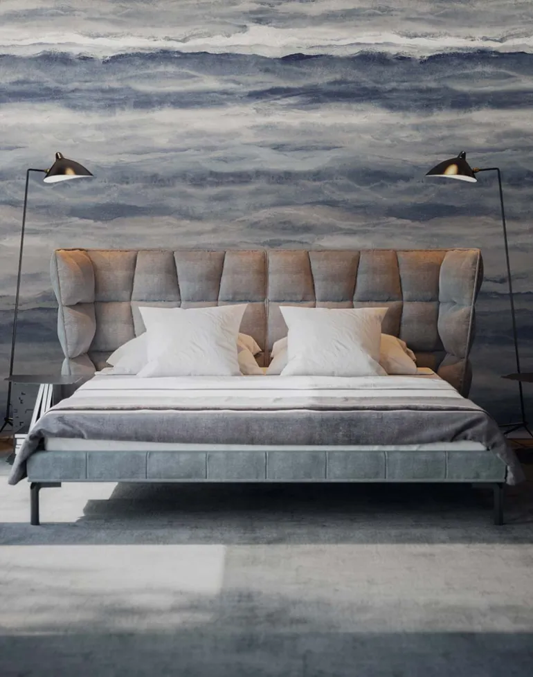 Stira's Hand, Changing Tides