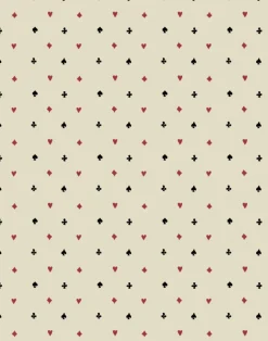 Suits You, Large Scale