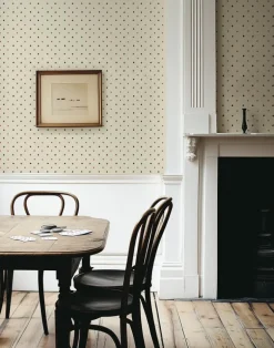 Suits You, Large Scale