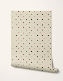 Suits You, Large Scale