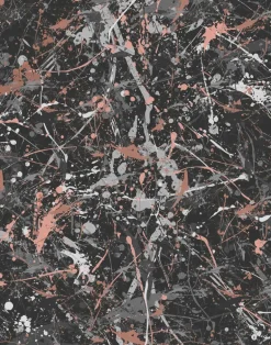 Synchronicities, Bubblegum Neon