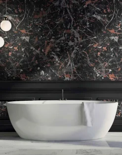 Synchronicities, Bubblegum Neon