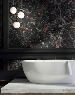 Synchronicities, Bubblegum Neon