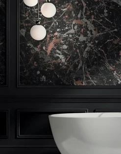 Synchronicities, Bubblegum Neon