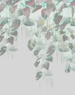 Talbots Calotype, Mint PM167-02