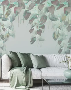 Talbots Calotype, Mint PM167-02