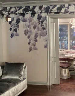 Talbots Calotype PM167-01