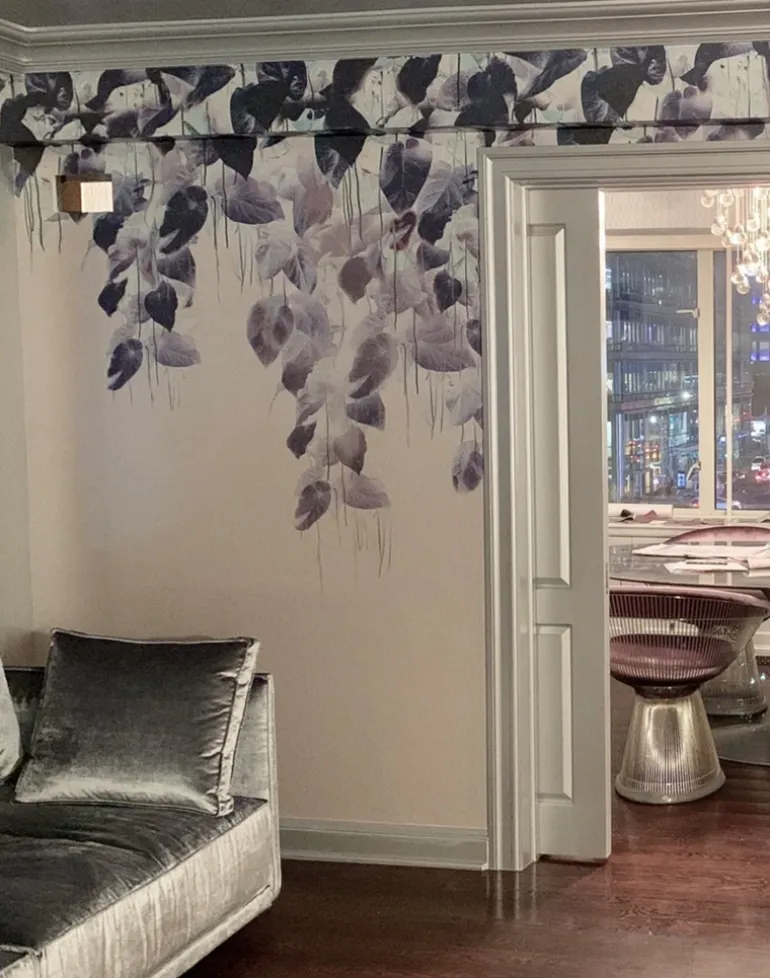 Talbots Calotype PM167-01