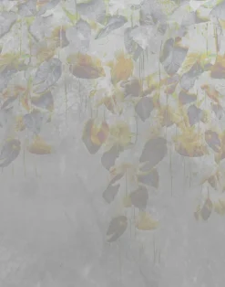 Talbots Calotype, Stone Grey PM167-03