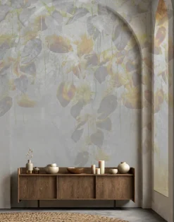 Talbots Calotype, Stone Grey PM167-03