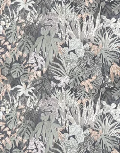 Tanglewood Forest WPLA0205