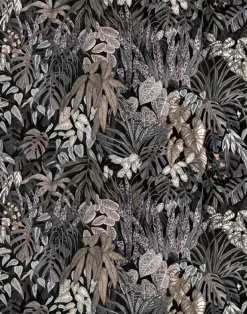 Tanglewood Forest WPLA0206