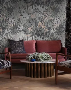 Tanglewood Forest WPLA0206