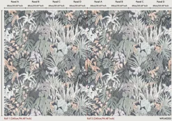 Tanglewood Forest WPLA0205