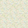 Tapestry, Pastel Multi RI5127
