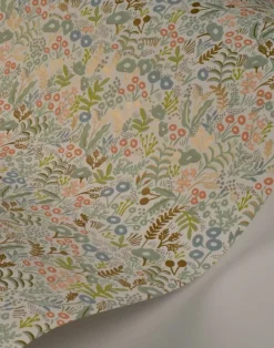 Tapestry, Pastel Multi RI5127