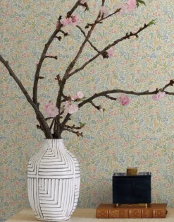 Tapestry, Pastel Multi RI5127