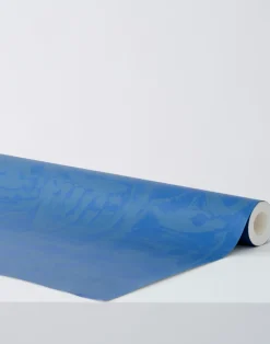 Taverna, Blue on Blue