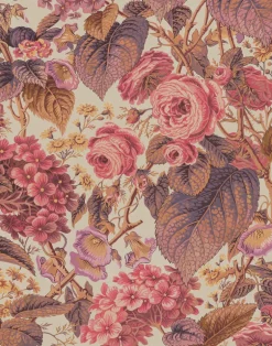 The Brambles, Antique Rose