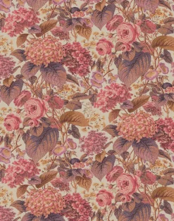 The Brambles, Antique Rose