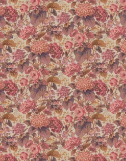 The Brambles, Antique Rose