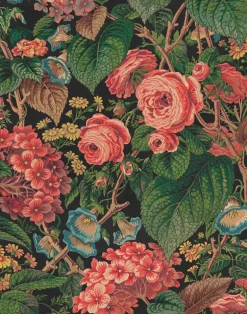 The Brambles, Somerset Green