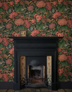 The Brambles, Somerset Green