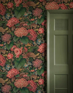 The Brambles, Somerset Green