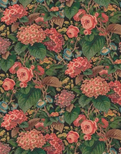 The Brambles, Somerset Green