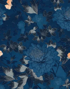 The Cantonese Garden