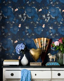 The Cantonese Garden