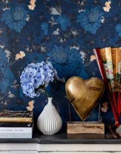 The Cantonese Garden