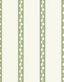 The Circus, Big Green Top