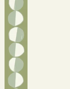 The Circus, Big Green Top