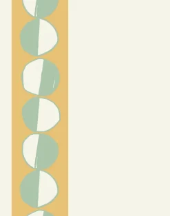 The Circus, Big Yellow Top