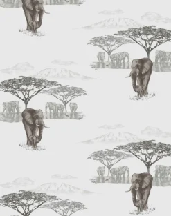 The Waterhole, JTWH01