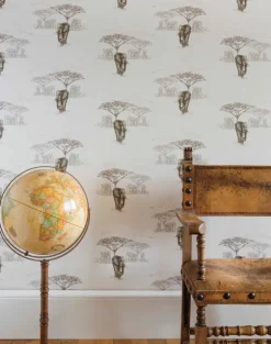 The Waterhole, JTWH01