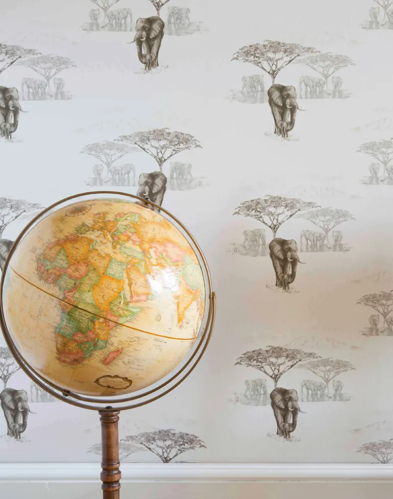 The Waterhole, JTWH01