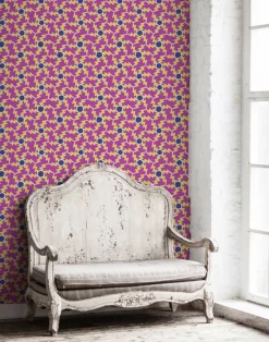 Thunder, Cyndi Lauper