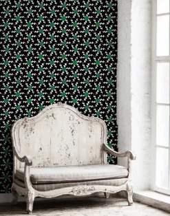 Thunder, Green Lantern