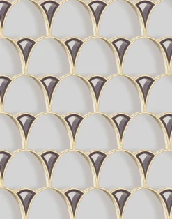 Tiber Archways W-TAR-PLP-ENF