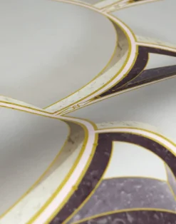 Tiber Archways W-TAR-PLP-ENF