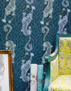 Tigris, Navy W0105-03