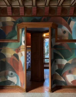 Toucan, Lava Lake WPLC0567