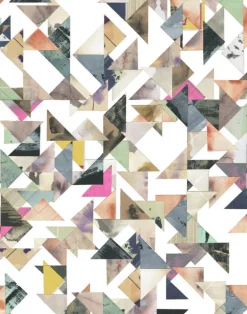 Trade Routes, Surfboard