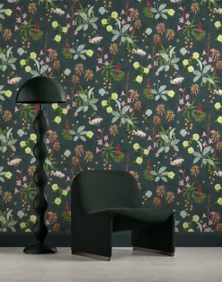 Treasured Finds, Sea