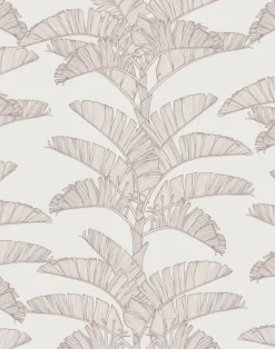 Tropical Plantation, Sand