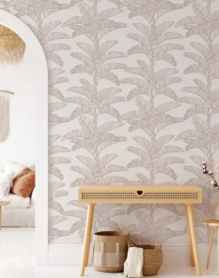 Tropical Plantation, Sand