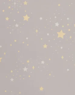 Twinkle, Dusty Lilac 135-02