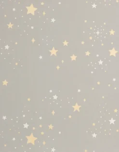 Twinkle, Mud Grey 135-01